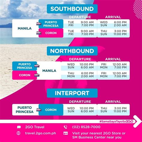 cabin for 6 2go|2GO Travel: MANILA TO CORON (Vice versa, Schedule & Fare).